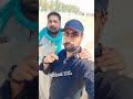#punjabisong - Zakhmi Dil #punjabisinger - Gippy Grewal