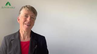 Property News Regional V Capital City Rental Market Update Homebuilder Grant