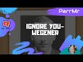 Quiz o Muzyce
