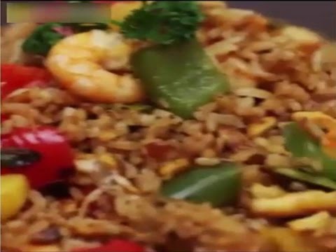 resep-masakan-nasi-goreng-thailand