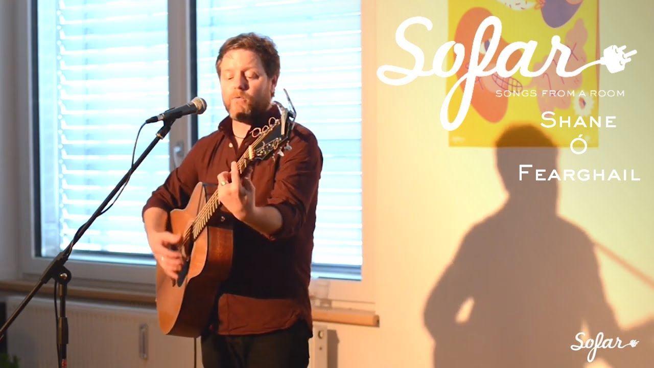 Read Between The Lines