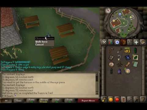 Runescape 07 11 degrees 41 minutes north 14 degrees 58 minutes east! Runescape 07 11 degrees 41 minutes north 14 degrees 58 minutes east!
