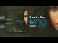 Tina - Soon It Is Over |Official Audio|