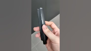 Totolink LR1200 4G Antenna Preview