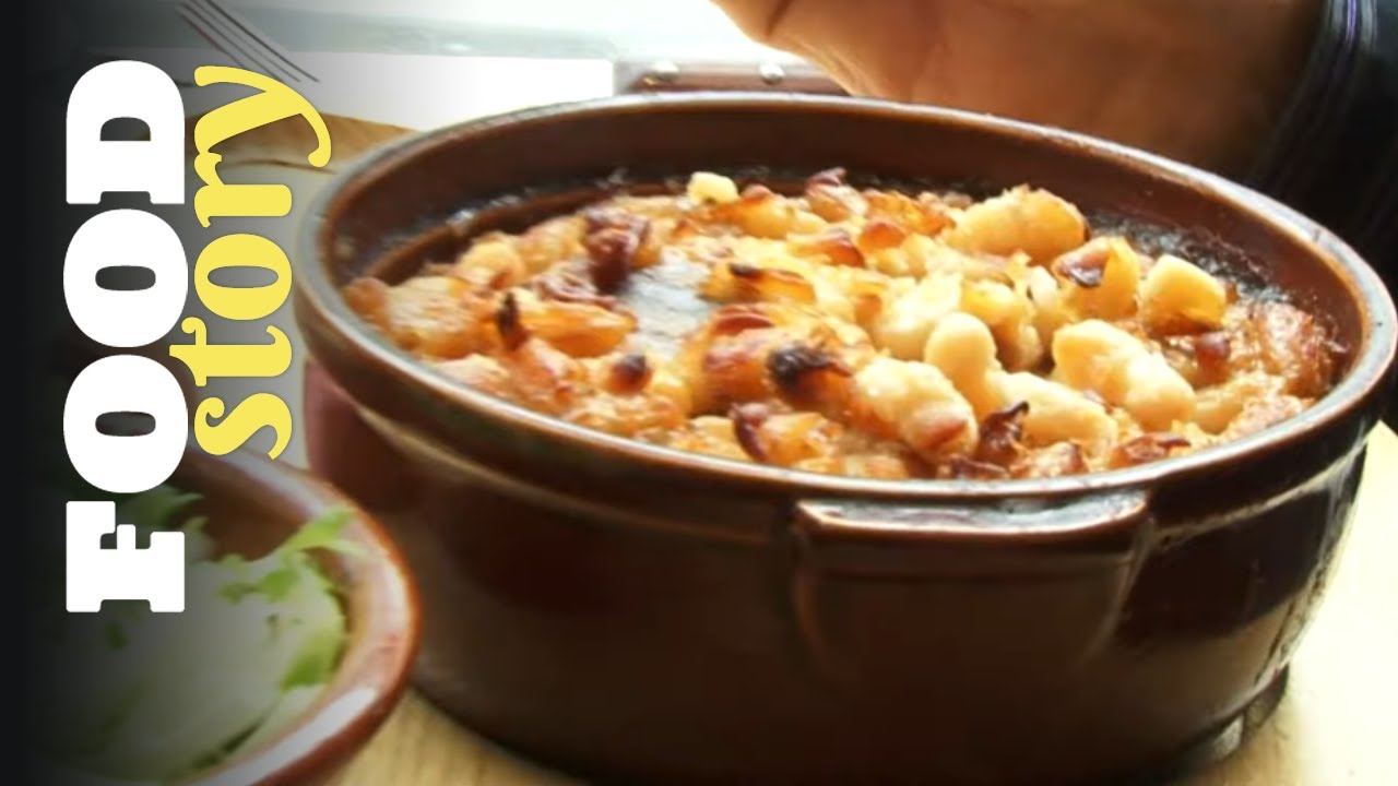 Ou Manger Le Meilleur Cassoulet à Carcassonne