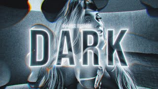 Ariana Grande - Into You (M+ike DARK Remix)