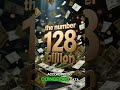 Bitcoin Crashes Below $64K After Tehran Explosions | Crypto Market Wipes $128B