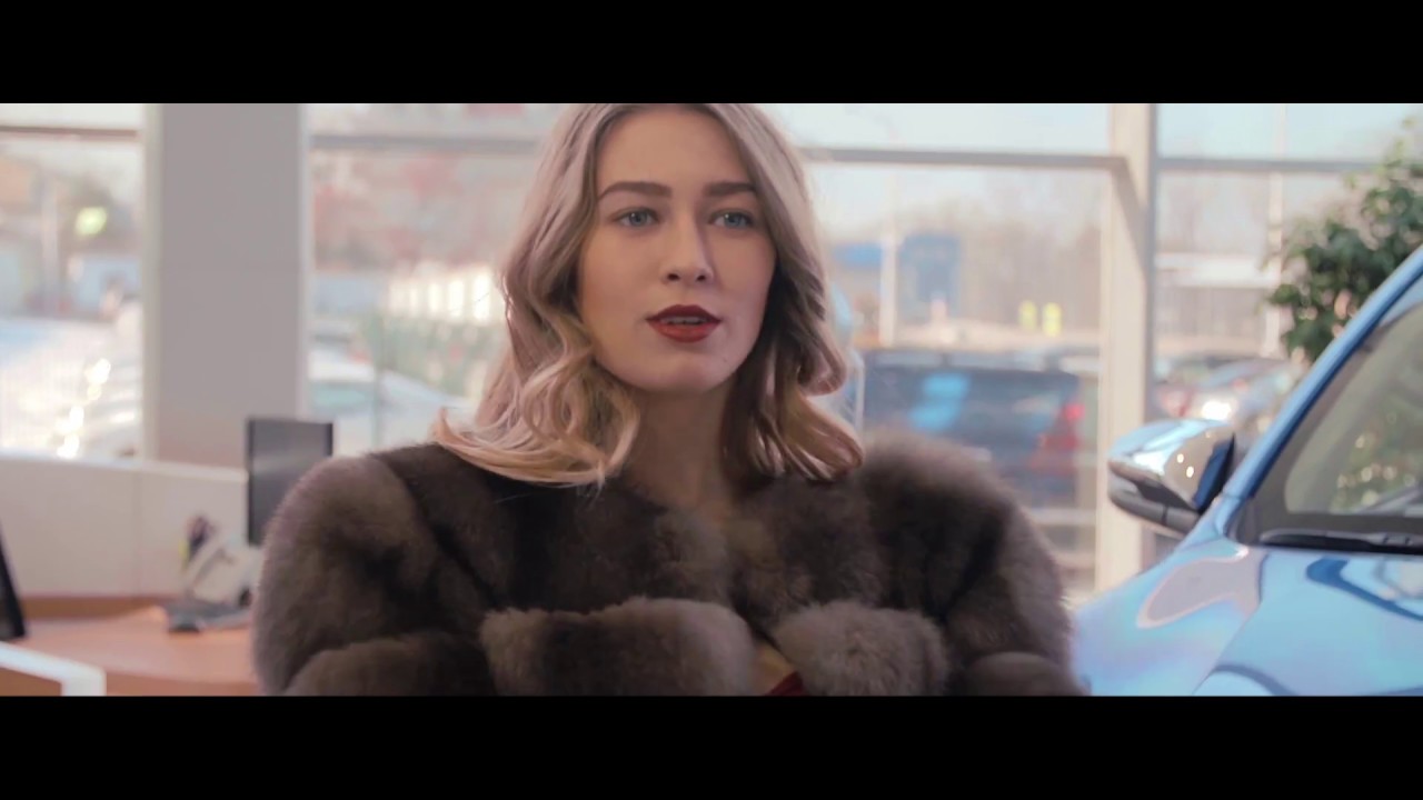Клип арабская тойота