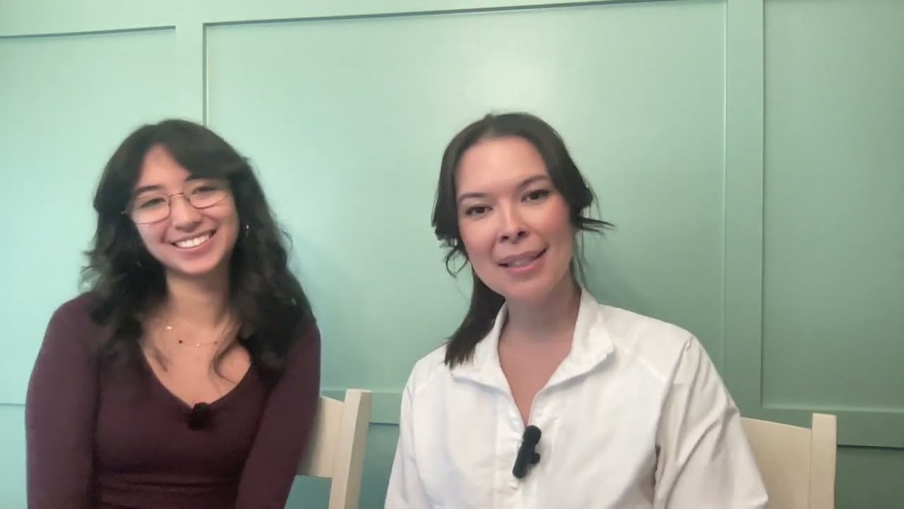 Lets Wish My Daughter a Happy Birthday!!!