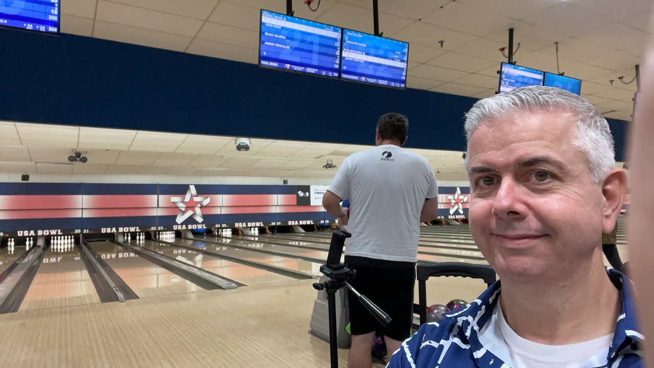 twister-pins-live-from-usa-bowl-youtube