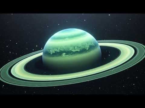 34 Minutes Of Heavenly Playboi Carti X Pierre Bourne Type Beats Slowed Reverb Mix 2025