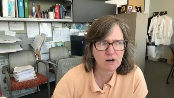 Germline predisposition to myeloid malignancies: emerging research