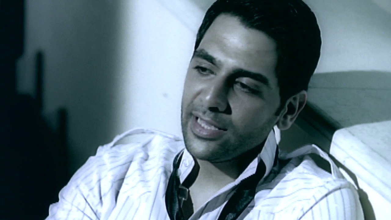 #اكمل_رسلان  #عايش_عاللي_كان #akmal