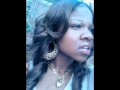 Feara Wit Da Mascara - Bye Girl Bye boy