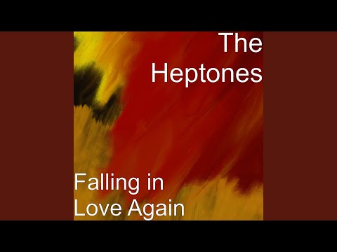 Putar It Won't Be This Way Always - The Heptones