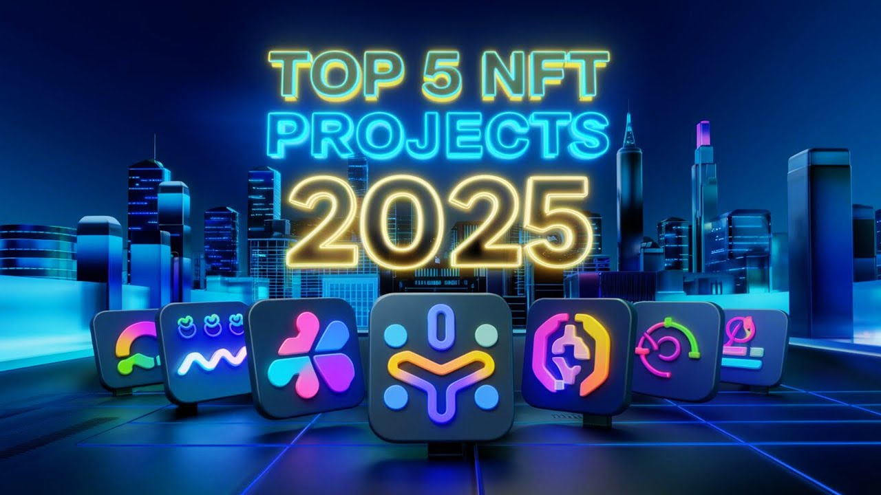 Top NFT Projects To Watch In 2025 YouTube top-nft-projects-to-watch-in-2025-youtube
