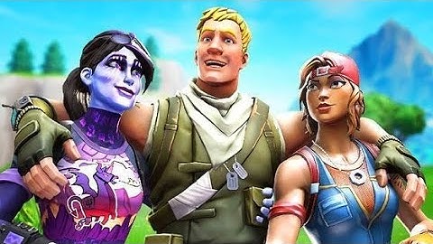 Introducing Team Cryptic