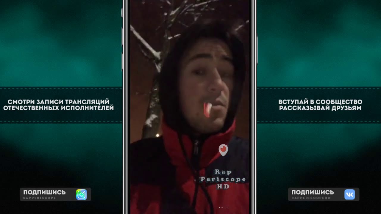 Chaz Guapo о Kizaru, Aarne, Rocket, Lil Krystalll, John However, Slava Marlow, Mayot, Шимер Шимер