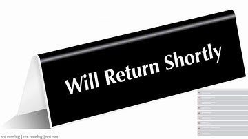 [Uplink OS] Hack The World!