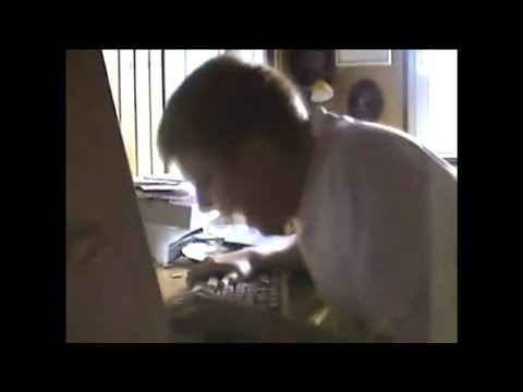 最悪なさくらの日を過ごしてしまったキーボードクラッシャー(2021)