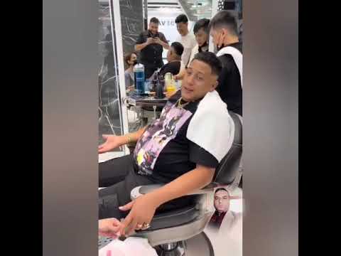 حمو بيكا وطظ في العلماء