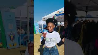 Youth Day 2026 at FNB Stadium: Young South Africans Demand Jobs, Opportunity and Change