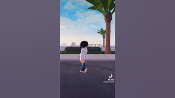 Thumbnail of I miss old berry avenue 🙁 | follow garciafam48 on TikTok |
