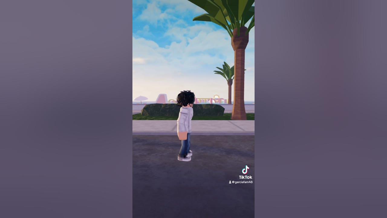 I miss old berry avenue 🙁 | follow garciafam48 on TikTok |