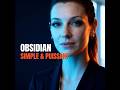 20% d’Obsidian qui font 80% du travail (liens, graph, méthode ACE)