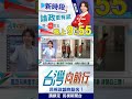 共諜案與藍營反應