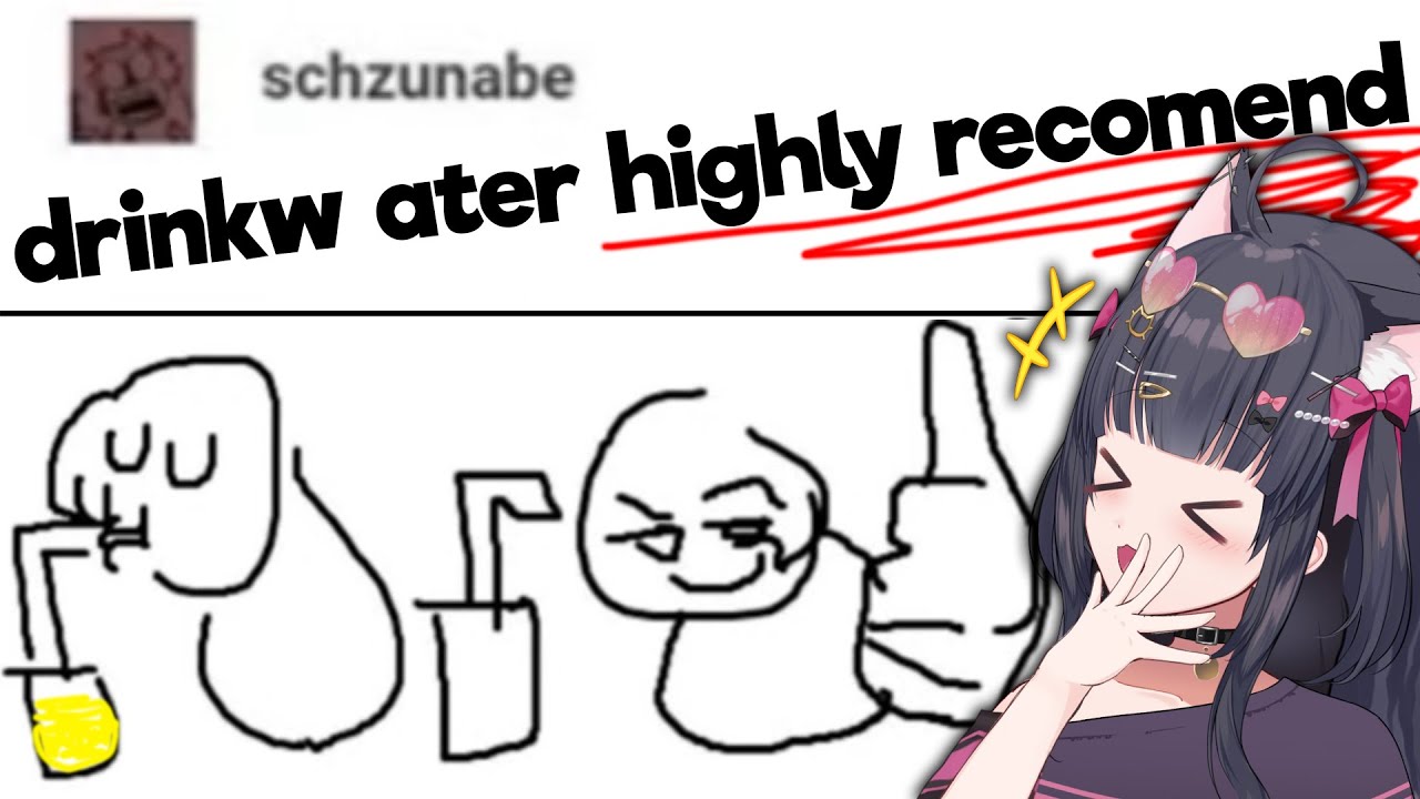 These Memes Are TOO SILLY!! || VaazkL React