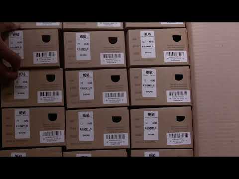We're on a mission to save our planet, one pair of sandals at a time. - video from Indosole