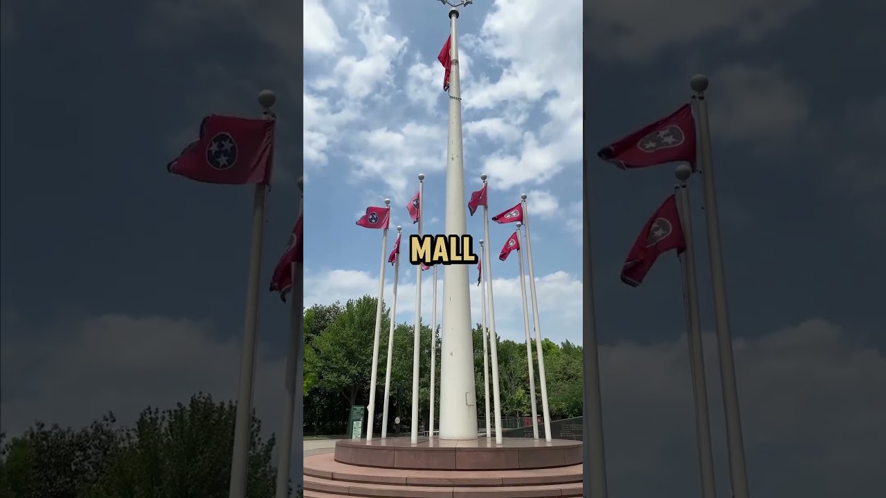 Top 9 Free Activities In Nashville 