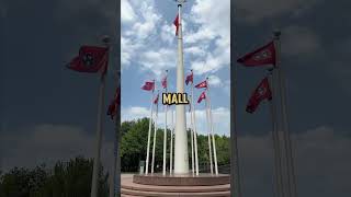 Top 9 Free Activities In Nashville #nashville #placestovisit #placestogo #touristattraction