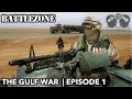 Battlezone  gulf war documentary  e1