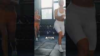 Chances Are Youre Ignoring This Muscle And How To Fix That