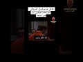 سفاح قاتل متسلسل سفاح قاتل متسلسل مجرم خطير غامض سفاح الجيزة ايمن حافظ قاعدة رعب اعدام