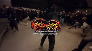 Download Lagu Headbussa @ Ieper Winter Fest, Belgium - 08.02.2025 MP3 Download Lagu Headbussa @ Ieper Winter Fest, Belgium - 08.02.2025 MP3