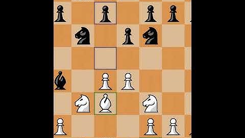 Lazy Chess: A Free New Chess Game for iOS & Android