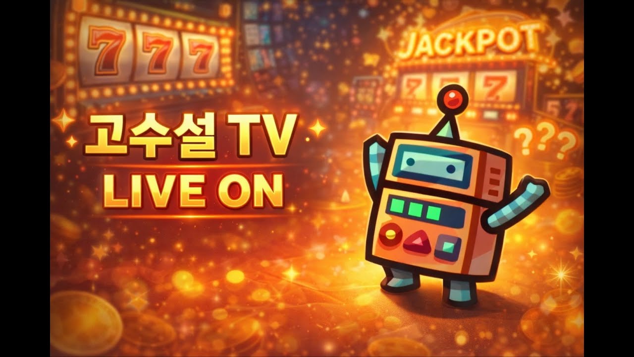 운빨존많겜 태초 룬 파밍 시참! 선착순 무료