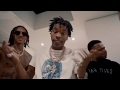 Lil Baby & Gunna "Life Goes On" (Music Video)