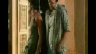 Thalia - No me enseñaste (Omega Hitz)