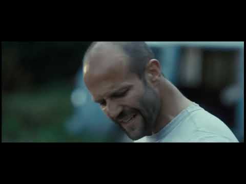 პროფესინალი მკვლელები