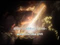 waka YouTube LIVE!