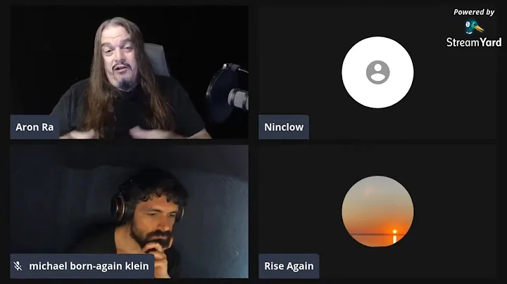 Comparative Perspectives on Religion