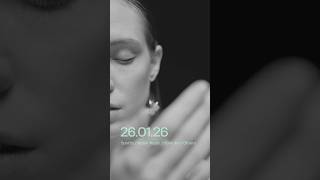 Hope Is Like A Fever By Hope Kills Reality metal rock