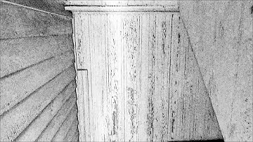 "Yu Shang San Shien" -HD-W-1080p-VDX2 - Final 2 - Lenny Jorns