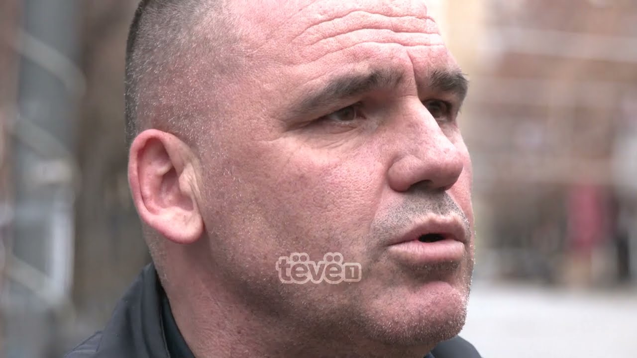 Pamje ekskluzive nga fabrika e ish-ushtrisë serbe që u përdor për kontr*bandë