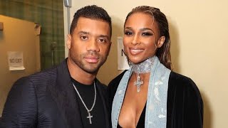 Ciara Shares the Marriage Rules That 'Keep Things Fresh' for Her and Husband Russell Wilson