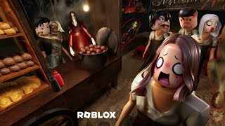 Download Lagu BAKSO MALANG KITA DIBEGAL PASUKAN ANOMALI ‼️ MP3